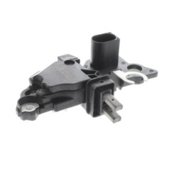 Alternator Regulator VEMO V10-77-0019 OE Ref 38 903 803 F