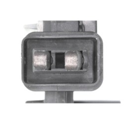 Régulateur d'alternateur VEMO V10-77-0019 pour AUDI, SEAT, SKODA, VW VEMO