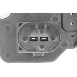 Régulateur d'alternateur VEMO V10-77-0019 pour AUDI, SEAT, SKODA, VW VEMO