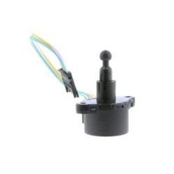 Headlight Levelling Actuator VEMO V10-77-0021 OE Ref 4E0 941 293