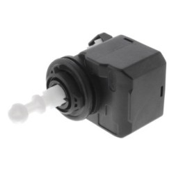 Headlight Levelling Actuator VEMO V10-77-0022 OE Ref 1K6 941 295