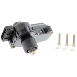 Idle Control Valve VEMO V10-77-0023 OE Ref 032 133 031