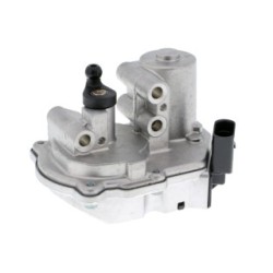 Swirl Covers Control VEMO V10-77-0024 OE Ref 059 129 086 M