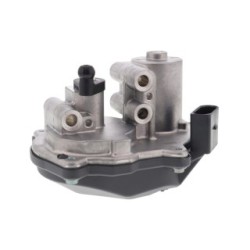 Changeover Cover Control VEMO V10-77-0025 OE Ref 06F 133 482 D