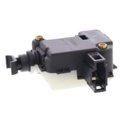 Actionneur de système de verrouillage centralisé VEMO V10-77-0027 pour VW OE 7L6959781