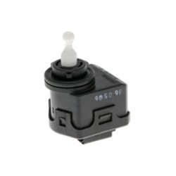 Headlight Levelling Actuator VEMO V10-77-0029 OE Ref 8L0 941 295 B