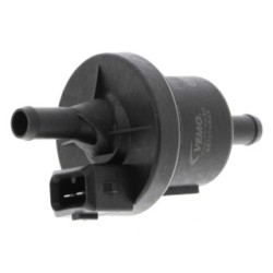 Tank Ventilation Charcoal Filter Valve VEMO V10-77-0030 OE Ref 058 133 517