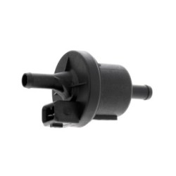 Tank Ventilation Charcoal Filter Valve VEMO V10-77-0033 OE Ref 077 133 517 C