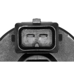 Valve de filtre à charbon actif pour ventilation de réservoir VEMO V10-77-0033 pour AUDI et plus encore... VEMO