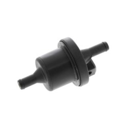 Valve de filtre à charbon actif pour ventilation de réservoir VEMO V10-77-0033 pour AUDI et plus encore... VEMO
