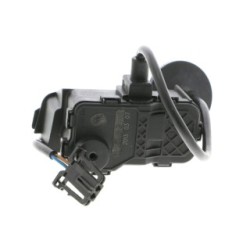 Central Locking System Actuator VEMO V10-77-0034 OE Ref 5C6 810 773 A