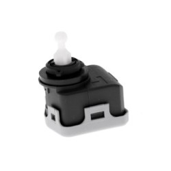 Headlight Levelling Actuator VEMO V10-77-0036 OE Ref 4B0 941 295 B