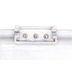 Actionneur de réglage de phare VEMO V10-77-0036 pour AUDI, SKODA VEMO