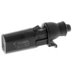 Central Locking System Actuator VEMO V10-77-0038 OE Ref 6Q6 809 986 A