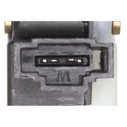 Actionneur de système de verrouillage centralisé VEMO V10-77-0051 pour AUDI VEMO