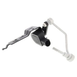 Headlight Levelling Sensor VEMO V10-77-0052 OE Ref 1T0 907 503 part
