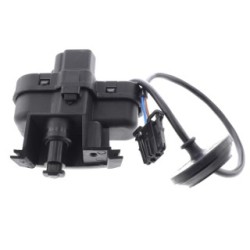 Central Locking System Actuator VEMO V10-77-0054 OE Ref 5N0 810 773 E