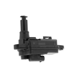 Central Locking System Actuator VEMO V10-77-0055 OE Ref 510810773