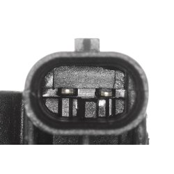 Actionneur de verrouillage centralisé V10-77-0055 pour SEAT, SKODA, VW VEMO