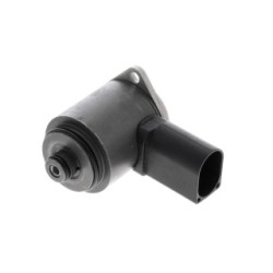 Power Steering Solenoid Valve VEMO V10-77-0057 OE Ref 4F0998315A