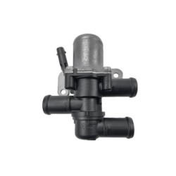 Coolant Control Valve VEMO V10-77-0059 OE Ref 5Q0 906 457 C