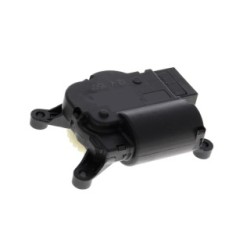 Actionneur de volet de mélange VEMO V10-77-0065 pour AUDI, SEAT, SKODA, VW VEMO