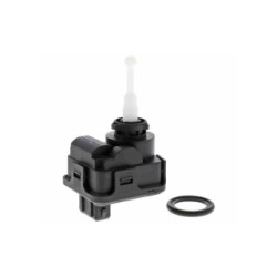 Headlight Levelling Actuator VEMO V10-77-0078 OE Ref 5Z0 941 295