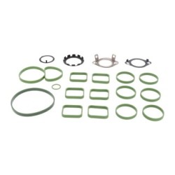 Intake Manifold Gasket Set VEMO V10-77-0080 OE Ref 958.110.147.10