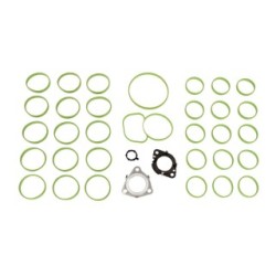 Intake Manifold Gasket Set VEMO V10-77-0081 OE Ref 059 129 069 K