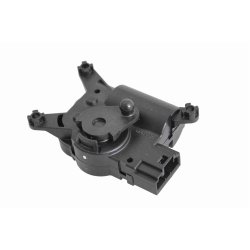 Blending Flap Actuator VEMO V10-77-0086 OE Ref 7E0907512