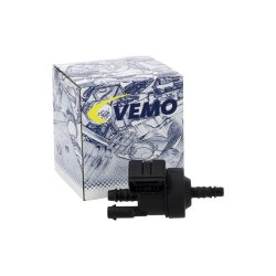 Valve de filtre à charbon actif pour ventilation de réservoir V10-77-0097 pour AUDI et plus encore... VEMO