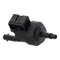 Valve de filtre à charbon actif pour ventilation de réservoir V10-77-0097 pour AUDI et plus encore... VEMO