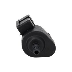 Valve de filtre à charbon actif pour ventilation de réservoir V10-77-0097 pour AUDI et plus encore... VEMO