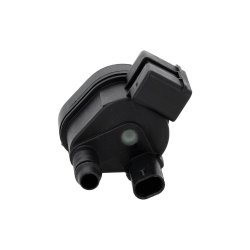 Valve de filtre à charbon actif pour ventilation de réservoir V10-77-0097 pour AUDI et plus encore... VEMO