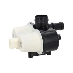 Evap Active Carbon Tank Gas Pump VEMO V10-77-0098 OE Ref 7L0906243F
