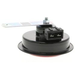 Signal Horn VEMO V10-77-0911 OE Ref N 011 008 40
