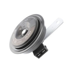 Signal Horn VEMO V10-77-0912 OE Ref 1H0 951 213