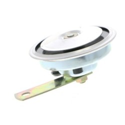 Signal Horn VEMO V10-77-0916 OE Ref 113 951 113 6