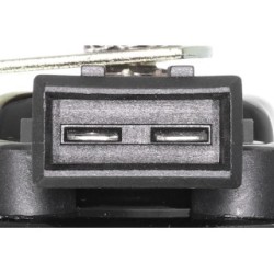 Signal Horn VEMO V10-77-0917 OE Ref 893 951 221 VEMO