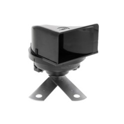 Signal Horn VEMO V10-77-0918 OE Ref 4D0951223A