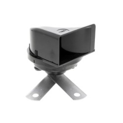 Signal Horn VEMO V10-77-0920 OE Ref 893 951 223