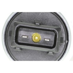 Soupape de régulation de ralenti VEMO V10-77-0922 pour SEAT, VW OE 037906457C VEMO