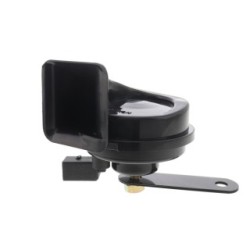 Signal Horn VEMO V10-77-0923 OE Ref 1K0 951 223 B