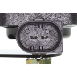 Klaxon de signalisation VEMO V10-77-0923 pour BMW, CITROEN, MERCEDES, NISSAN et plus. VEMO