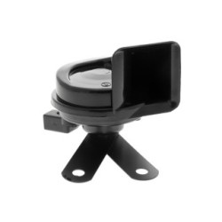 Signal Horn VEMO V10-77-0925 OE Ref 6Q0 951 221 A