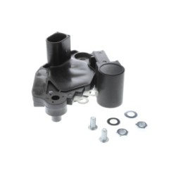 Alternator Regulator VEMO V10-77-0926 OE Ref 47903803