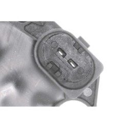 Régulateur d'alternateur VEMO V10-77-0926 pour AUDI, BMW, CITROEN et plus encore... VEMO