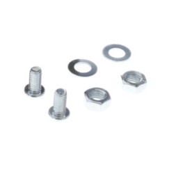 Régulateur d'alternateur VEMO V10-77-0926 pour AUDI, BMW, CITROEN et plus encore... VEMO