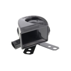 Signal Horn VEMO V10-77-0927 OE Ref 1S0 951 223 A
