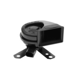 Signal Horn VEMO V10-77-0929 OE Ref 4FD 951 229 A